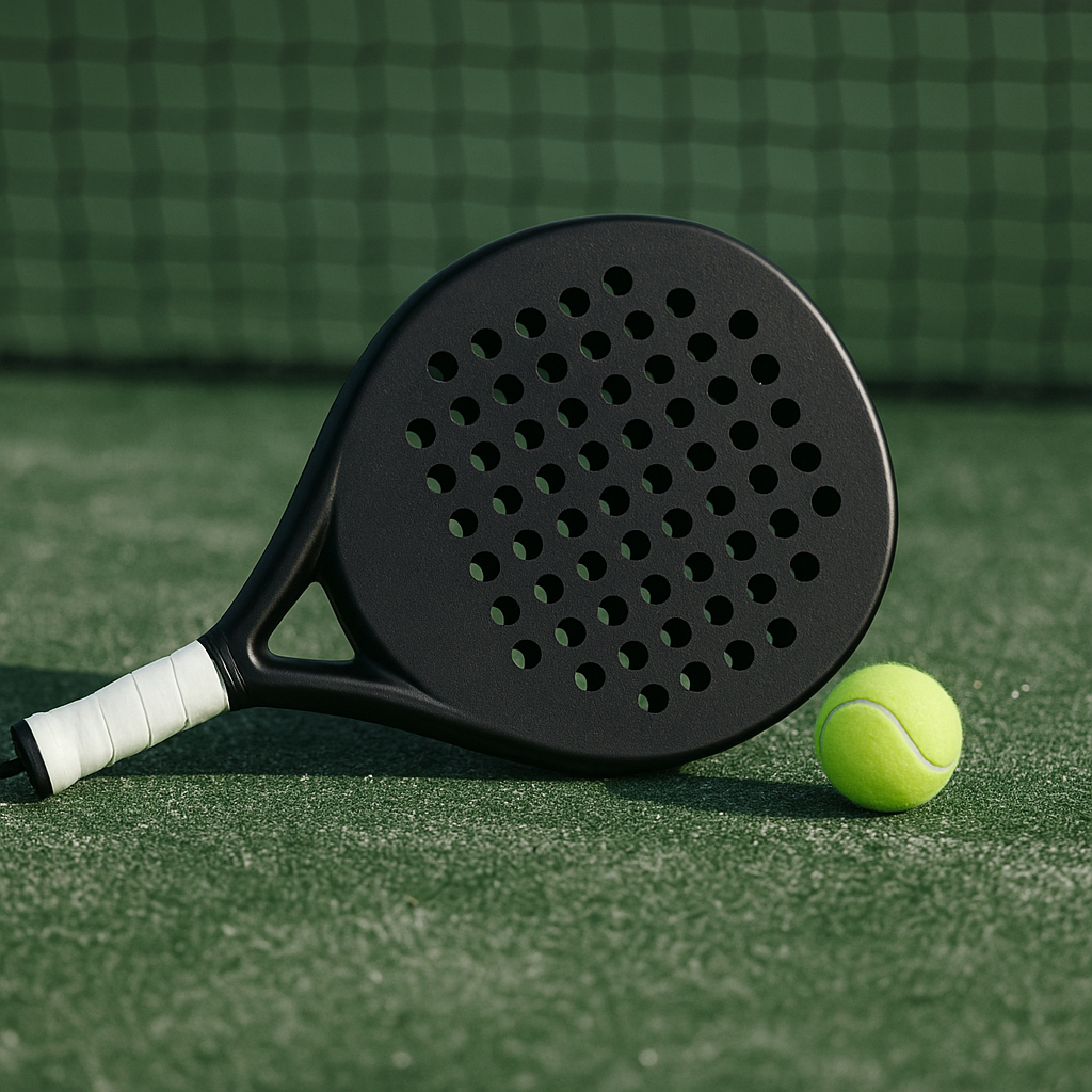 The Mental System for Players Who Tighten Up When the Score Gets Close